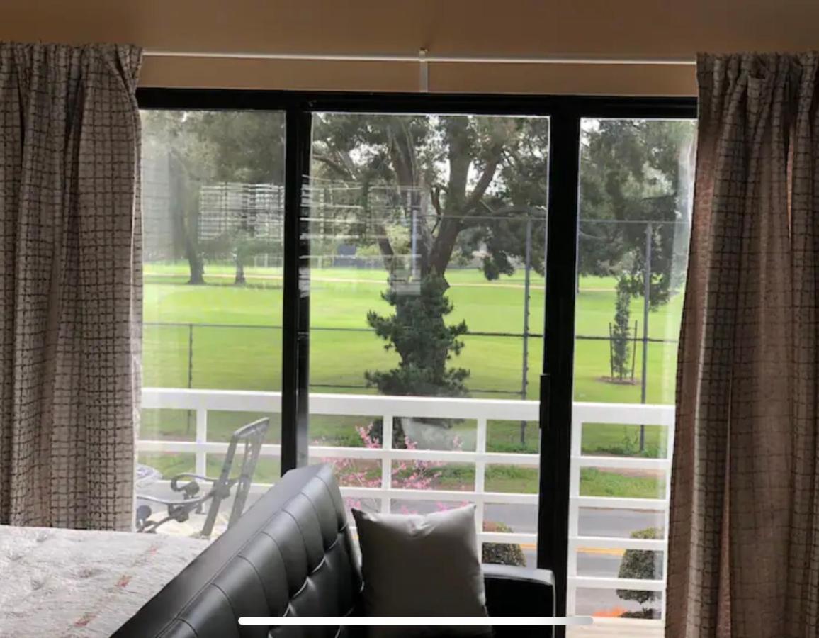Homestay Large Luxury With View In Santa Monica