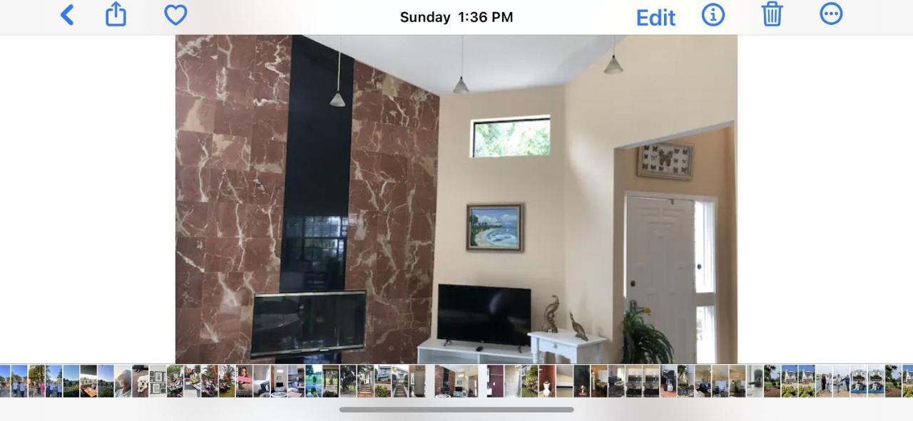 Homestay Large Luxury With View In *