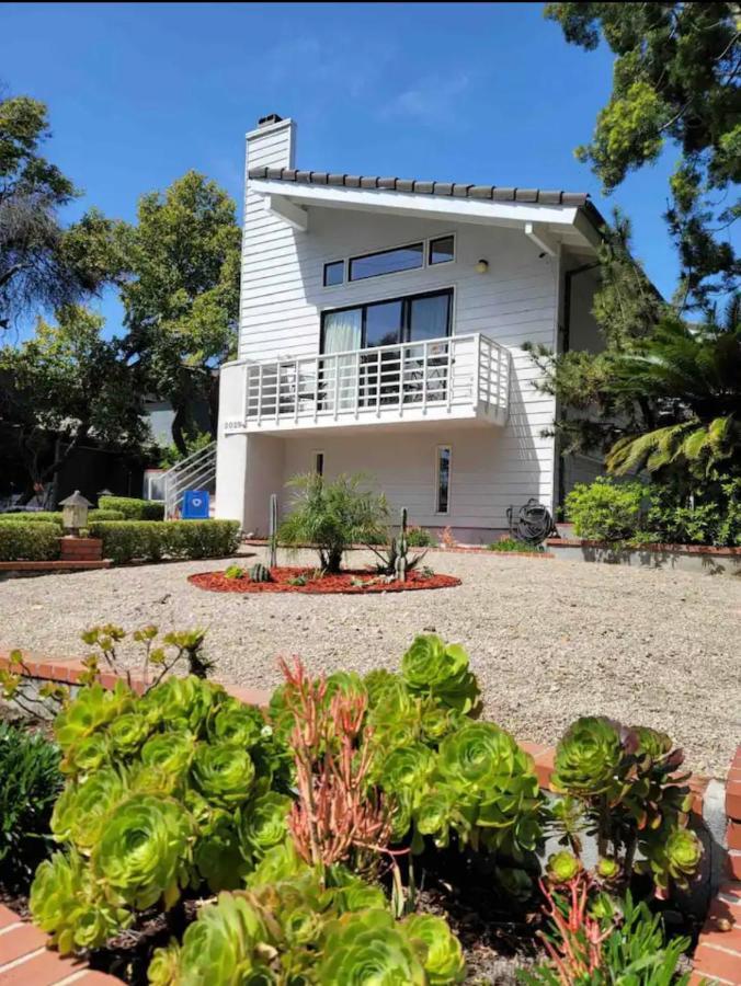 Large Luxury With View In Santa Monica