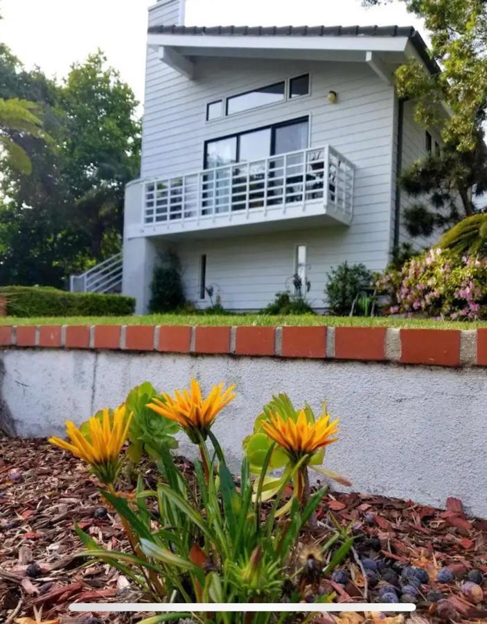 Large Luxury With View In Homestay Santa Monica