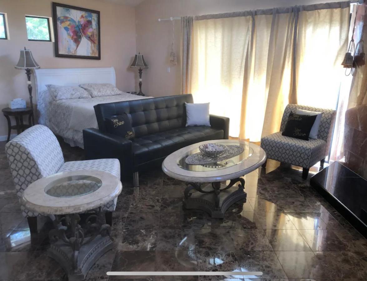 Homestay Large Luxury With View In *