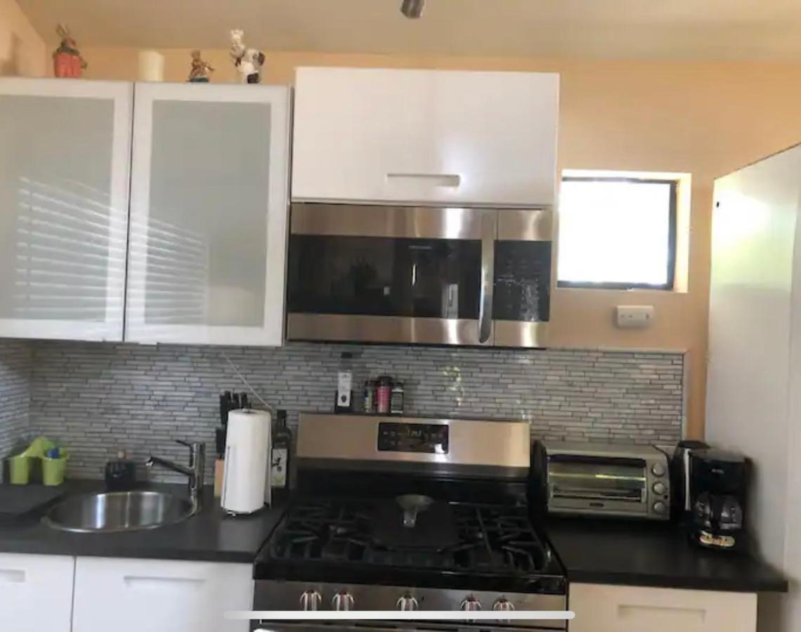 Large Luxury With View In * Santa Monica