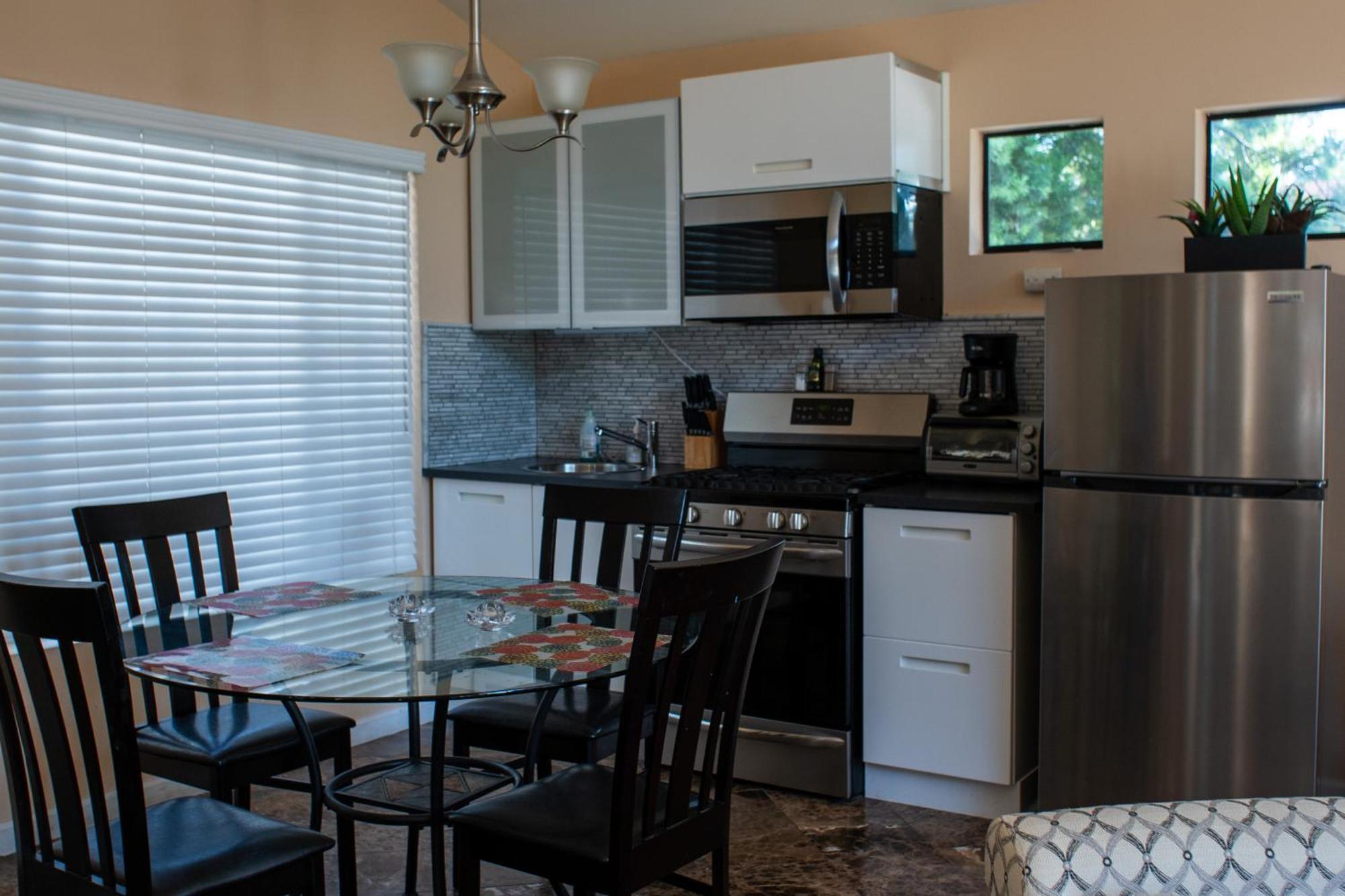 Homestay Large Luxury With View In