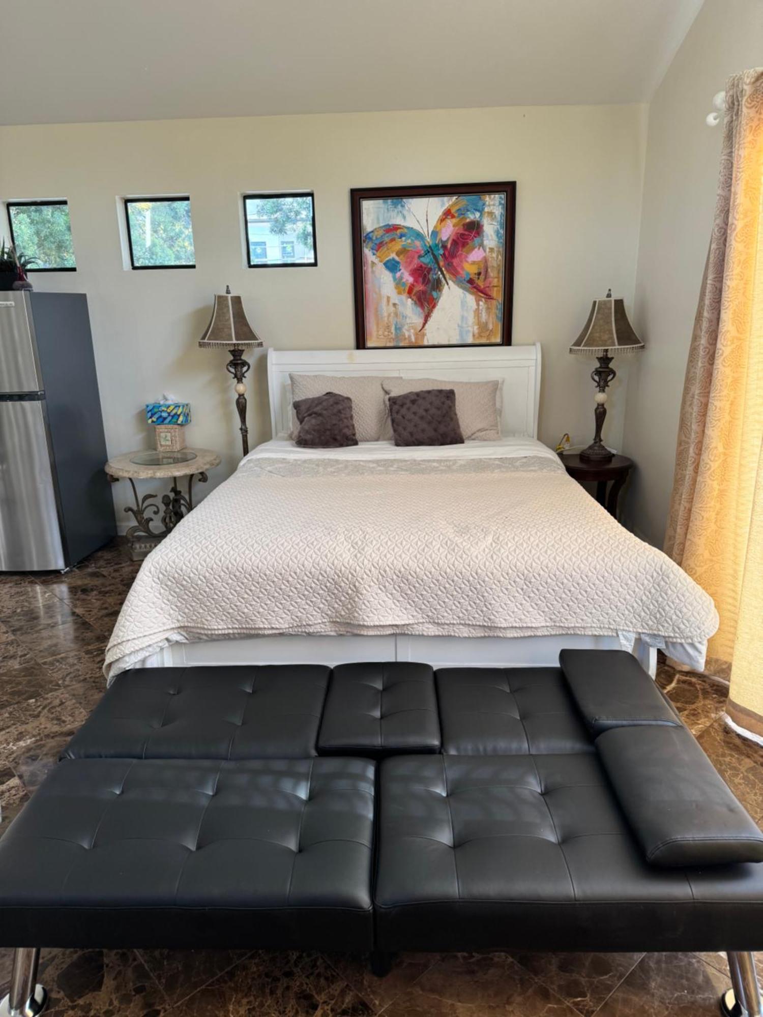 Homestay Large Luxury With View In